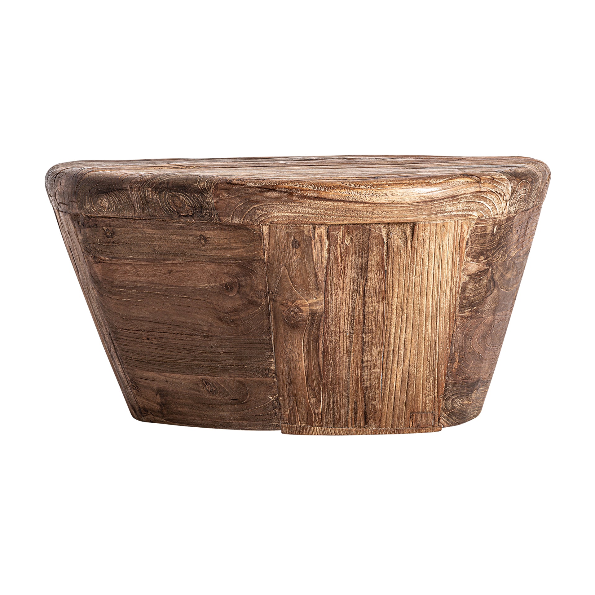 LESTANS COFFEE TABLE
